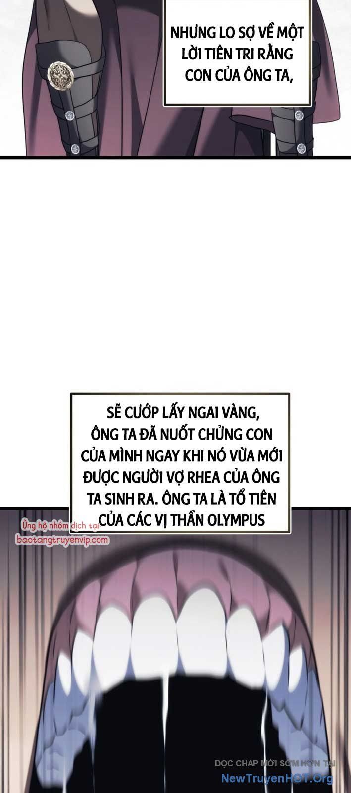 đọc truyện Vua Thăng Cấp Chương 210 ảnh 62 tại Giả Dược