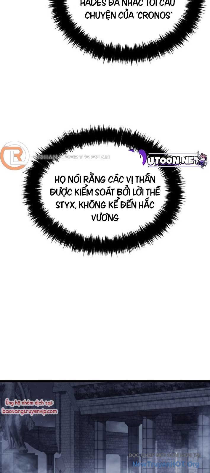 đọc truyện Vua Thăng Cấp Chương 210 ảnh 67 tại Giả Dược