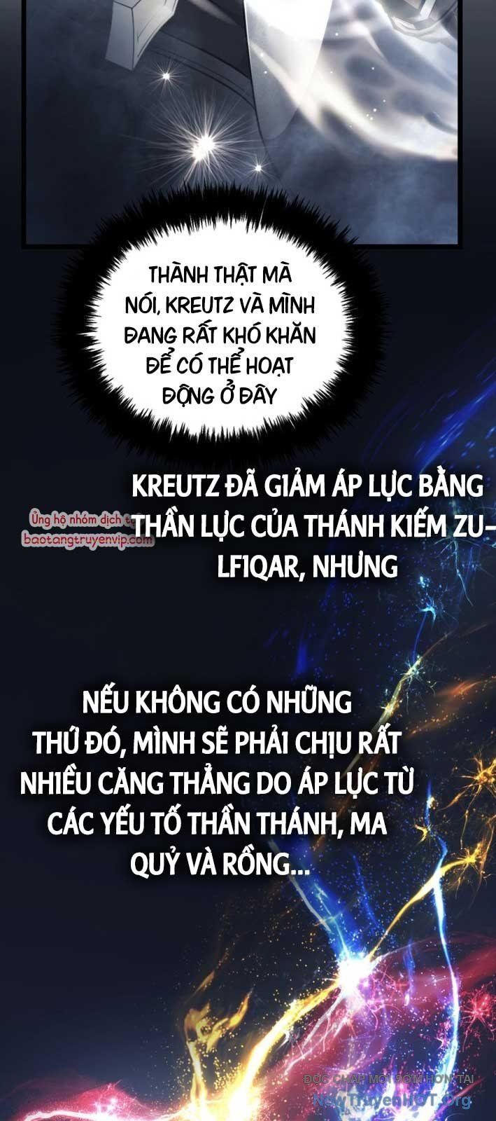 đọc truyện Vua Thăng Cấp Chương 210 ảnh 8 tại Giả Dược