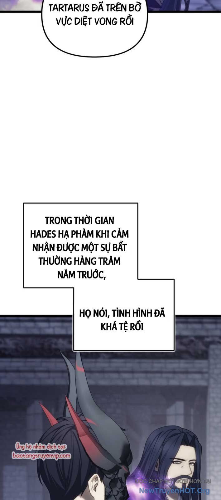 đọc truyện Vua Thăng Cấp Chương 210 ảnh 85 tại Giả Dược