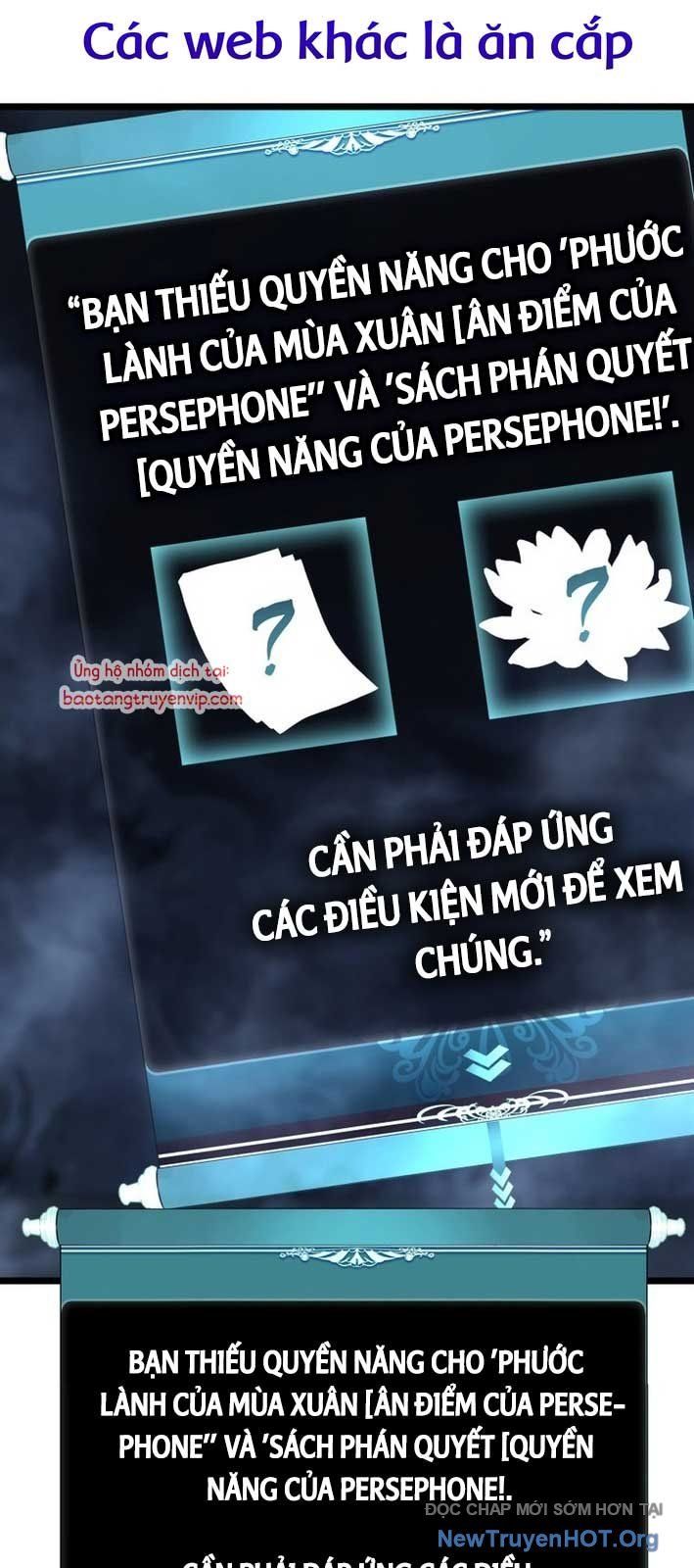 đọc truyện Vua Thăng Cấp Chương 210 ảnh 10 tại Giả Dược