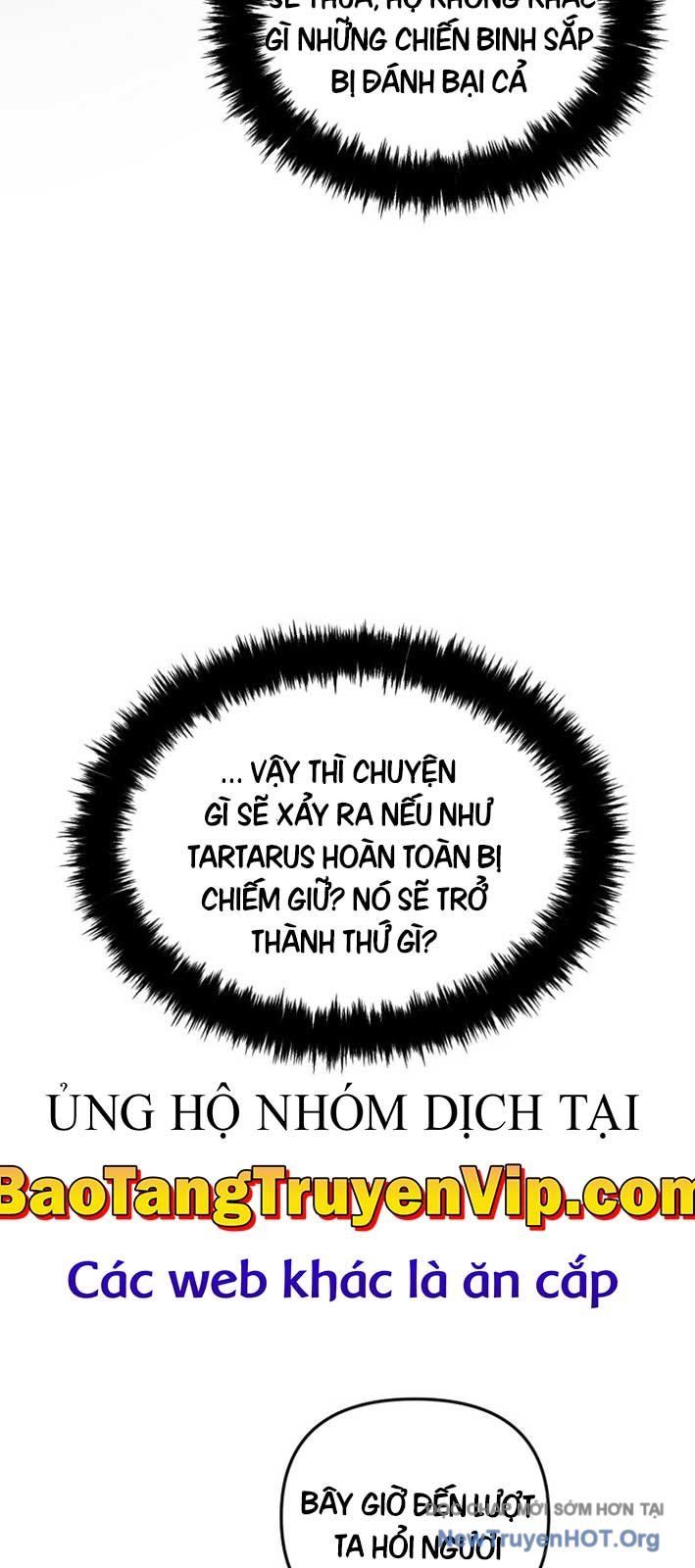 đọc truyện Vua Thăng Cấp Chương 210 ảnh 92 tại Giả Dược