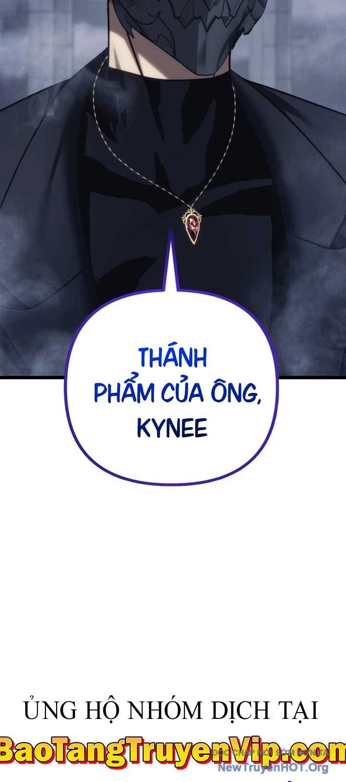 đọc truyện Vua Thăng Cấp Chương 210 ảnh 98 tại Giả Dược