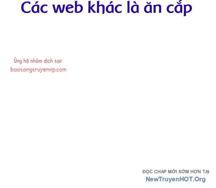 đọc truyện Vua Thăng Cấp Chương 210 ảnh 99 tại Giả Dược