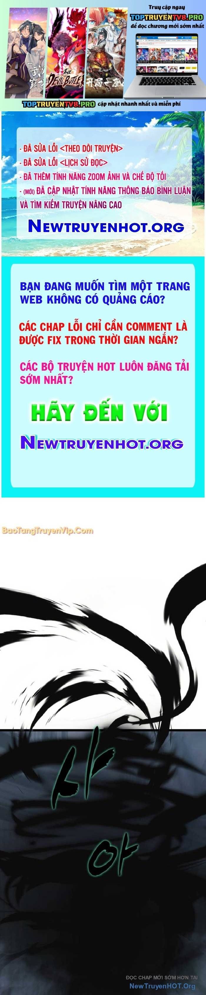 đọc truyện Vua Thăng Cấp Chương 212 ảnh 2 tại Giả Dược