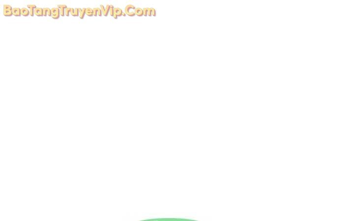 đọc truyện Vua Thăng Cấp Chương 212 ảnh 38 tại Giả Dược