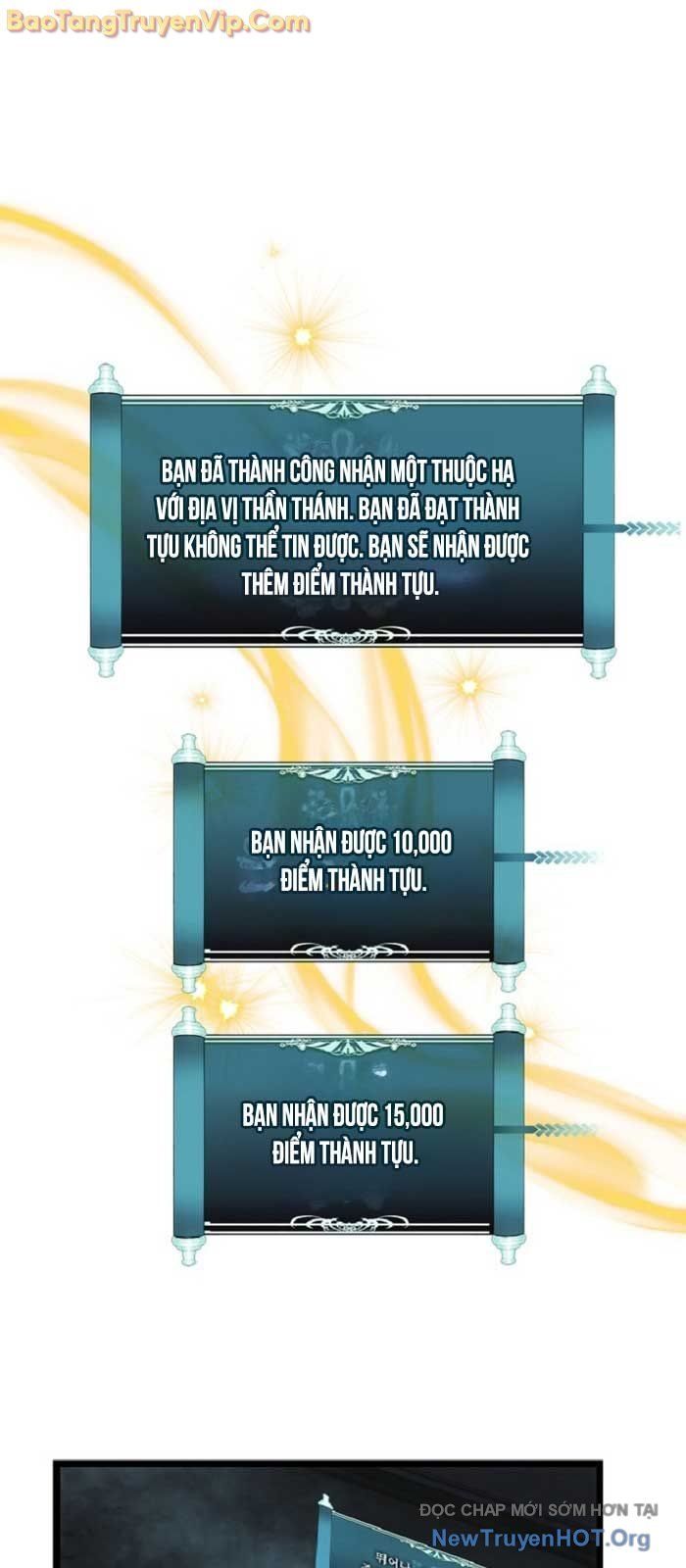 đọc truyện Vua Thăng Cấp Chương 212 ảnh 51 tại Giả Dược