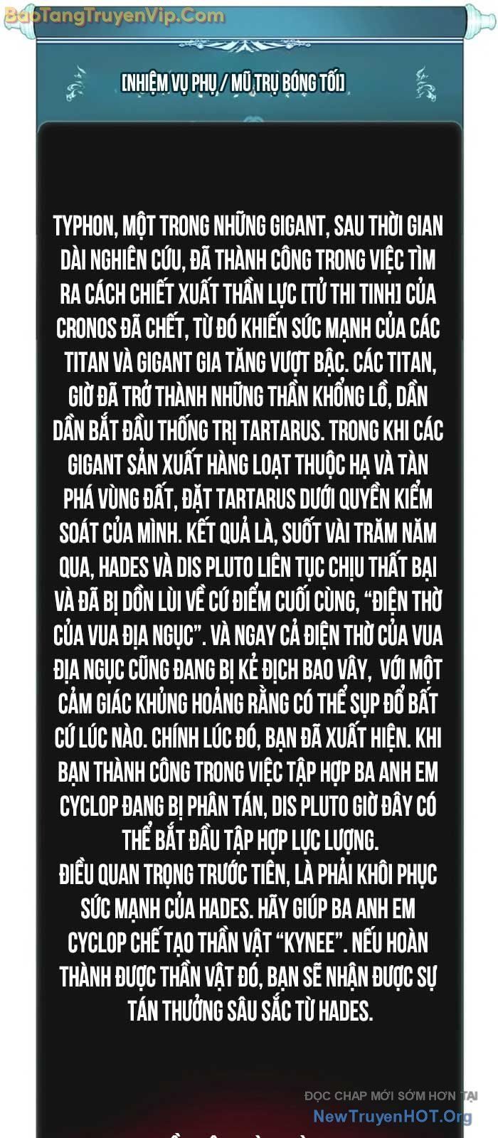 đọc truyện Vua Thăng Cấp Chương 212 ảnh 55 tại Giả Dược