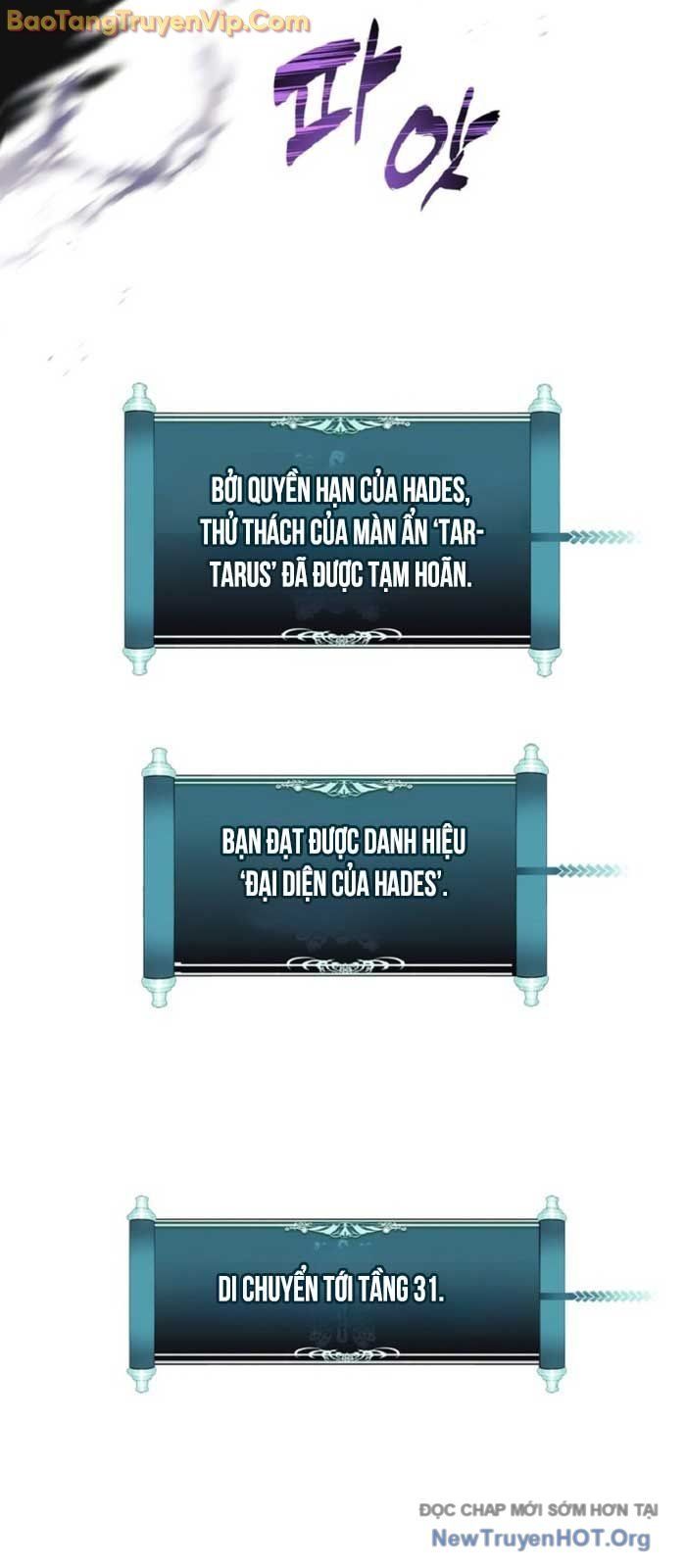 đọc truyện Vua Thăng Cấp Chương 212 ảnh 83 tại Giả Dược