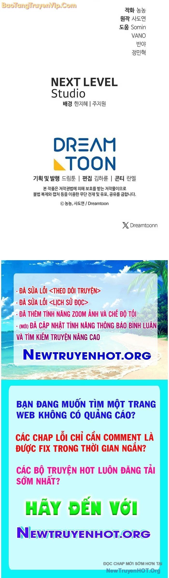 đọc truyện Vua Thăng Cấp Chương 212 ảnh 85 tại Giả Dược