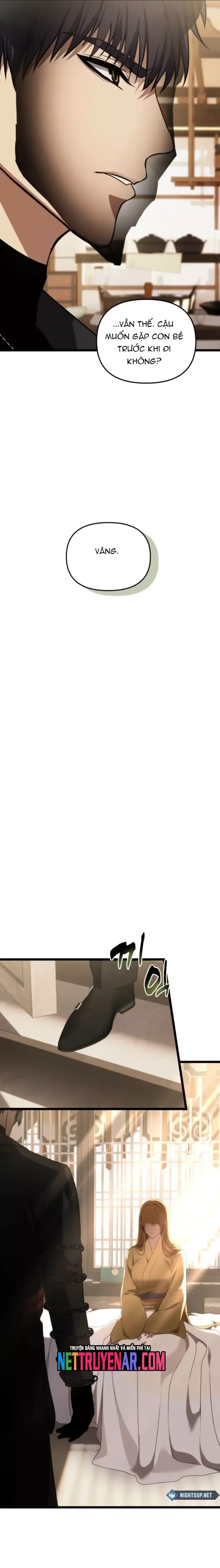 đọc truyện Vua Thăng Cấp Chương 215 ảnh 29 tại Thiên Thai Truyện