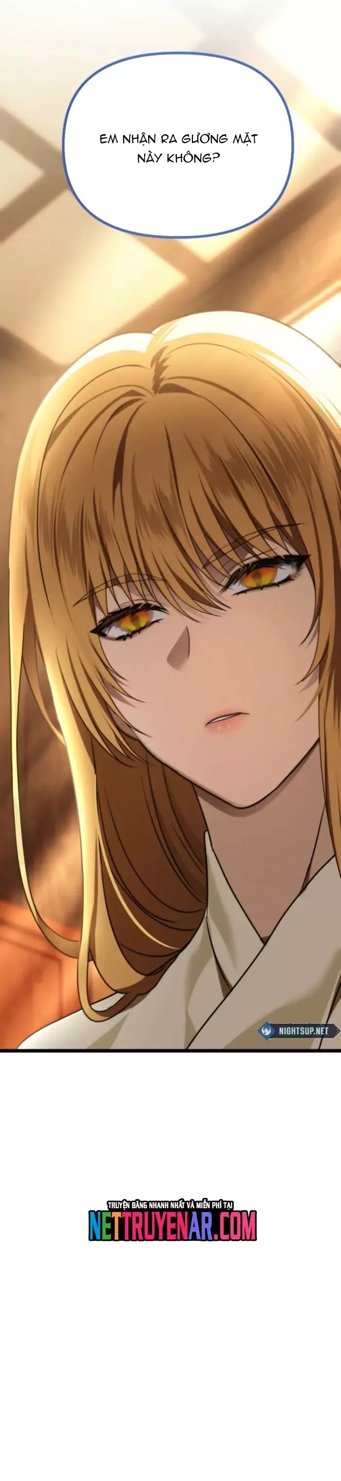 đọc truyện Vua Thăng Cấp Chương 215 ảnh 31 tại Thiên Thai Truyện