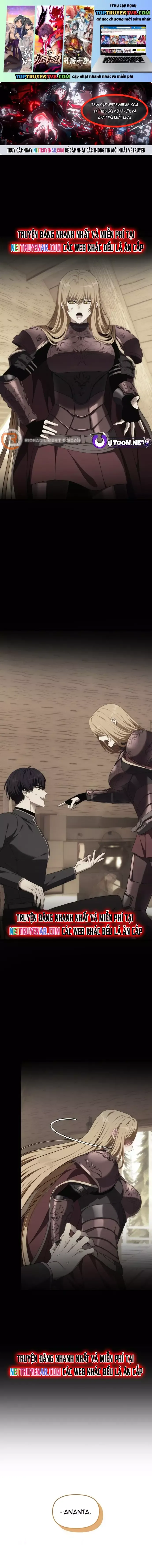 đọc truyện Vua Thăng Cấp Chương 216 ảnh 3 tại Thiên Thai Truyện