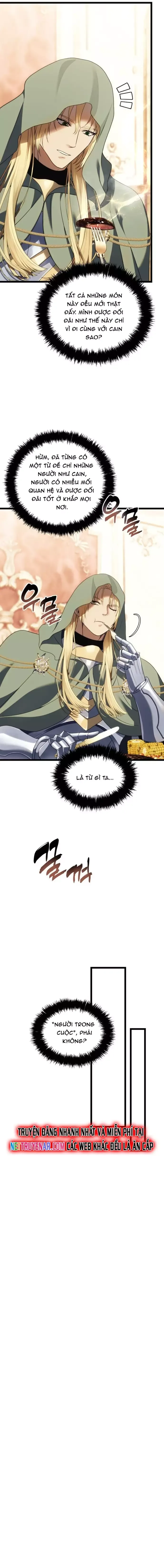 đọc truyện Vua Thăng Cấp Chương 216 ảnh 14 tại Thiên Thai Truyện