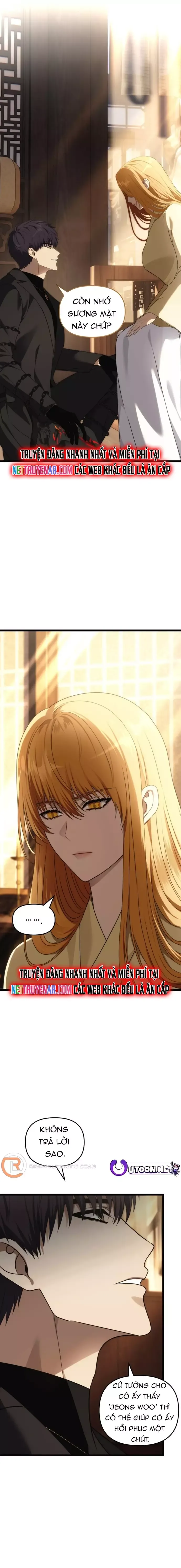 đọc truyện Vua Thăng Cấp Chương 216 ảnh 4 tại Thiên Thai Truyện