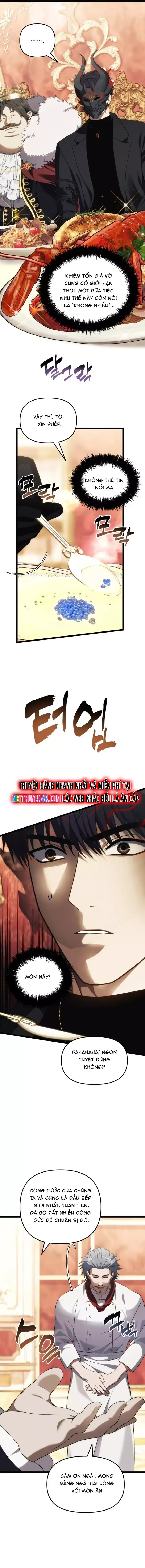 đọc truyện Vua Thăng Cấp Chương 216 ảnh 11 tại Thiên Thai Truyện