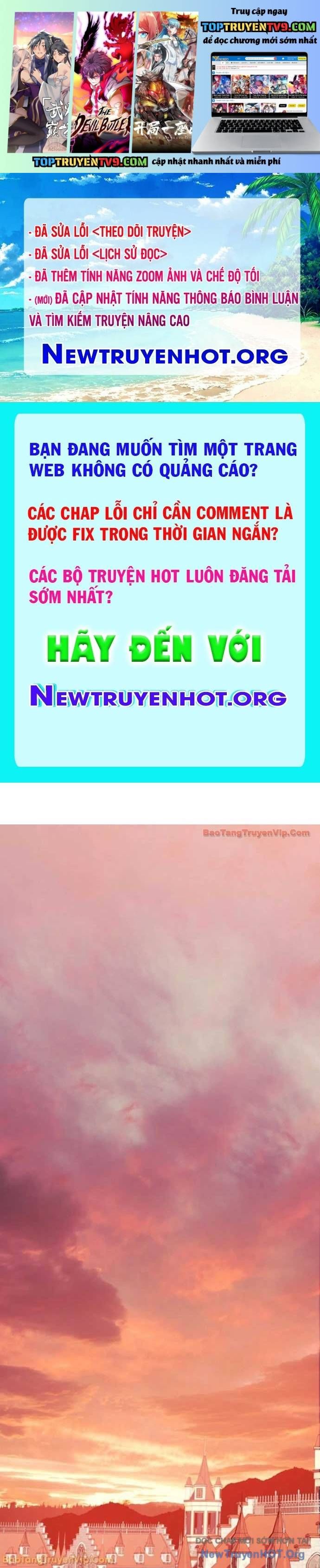 đọc truyện Vua Thăng Cấp Chương 217 ảnh 3 tại Thiên Thai Truyện