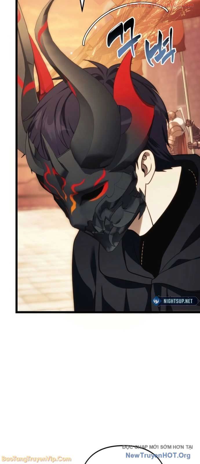 đọc truyện Vua Thăng Cấp Chương 217 ảnh 12 tại Thiên Thai Truyện