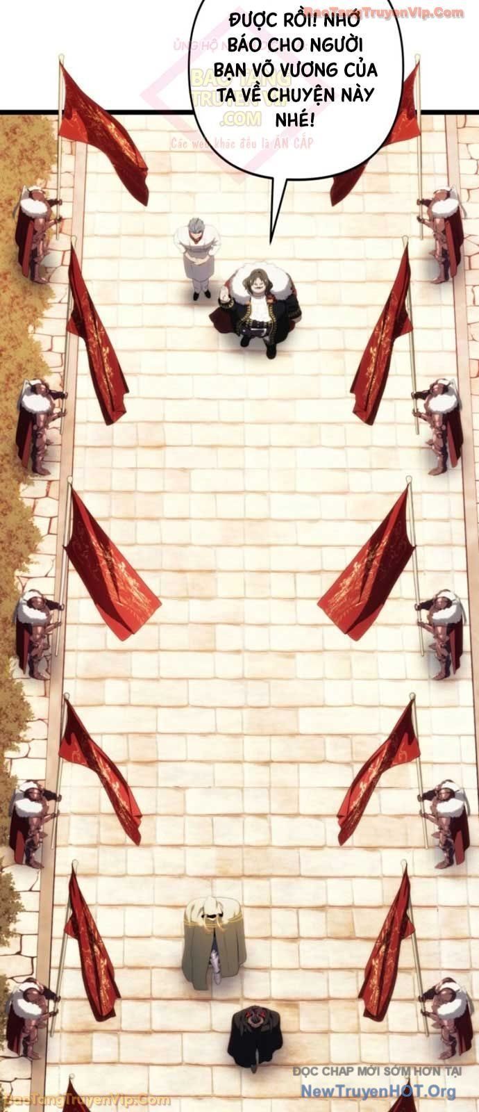 đọc truyện Vua Thăng Cấp Chương 217 ảnh 13 tại Thiên Thai Truyện