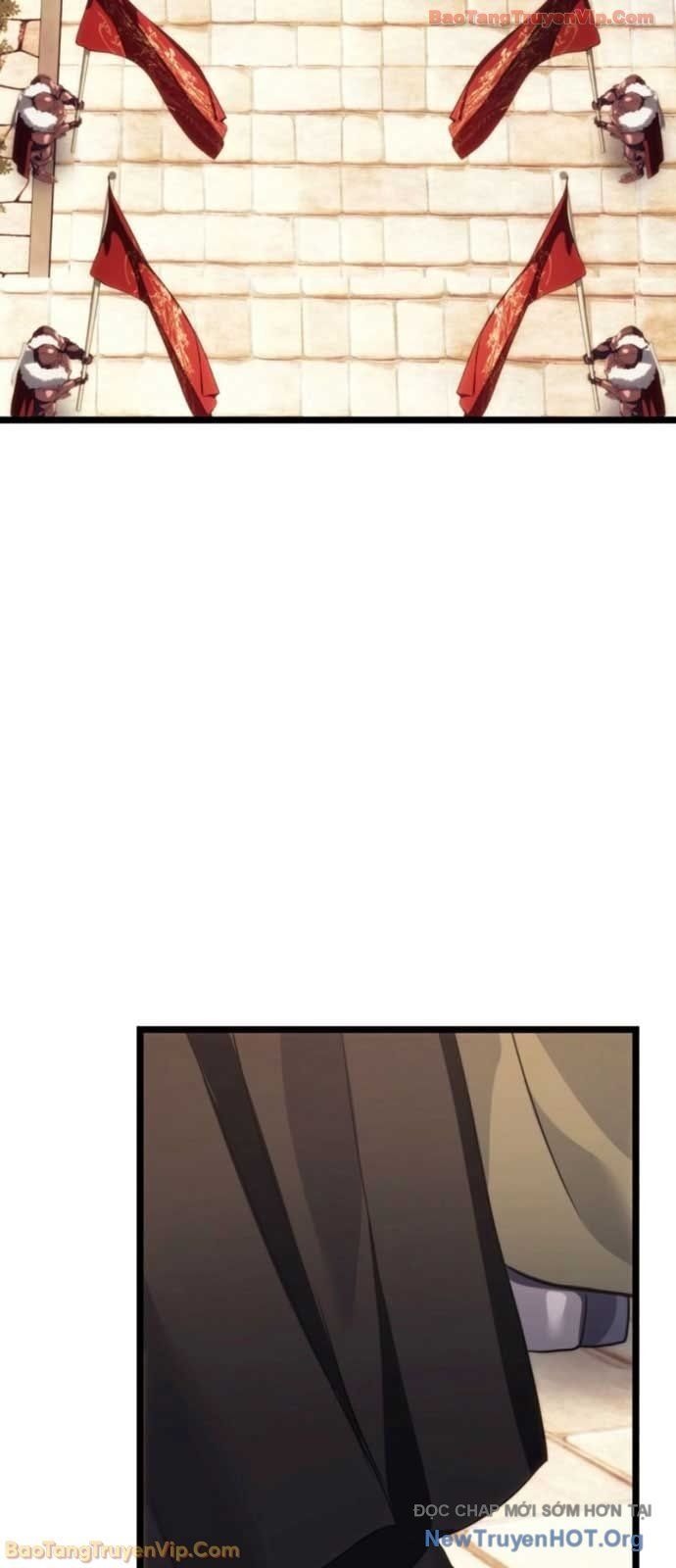 đọc truyện Vua Thăng Cấp Chương 217 ảnh 14 tại Thiên Thai Truyện