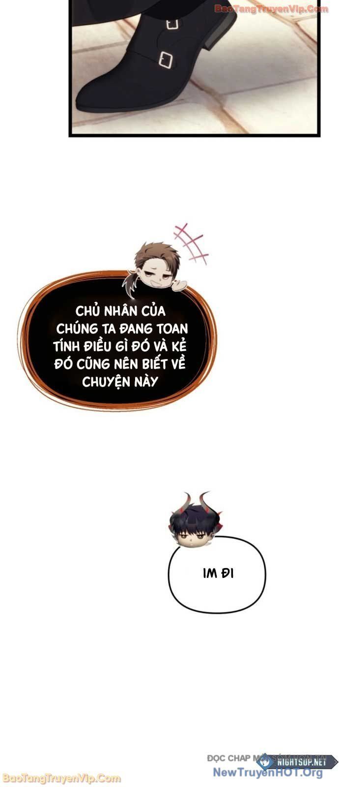 đọc truyện Vua Thăng Cấp Chương 217 ảnh 15 tại Thiên Thai Truyện