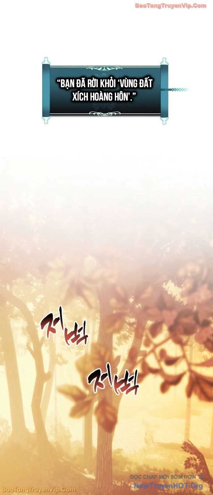 đọc truyện Vua Thăng Cấp Chương 217 ảnh 16 tại Thiên Thai Truyện