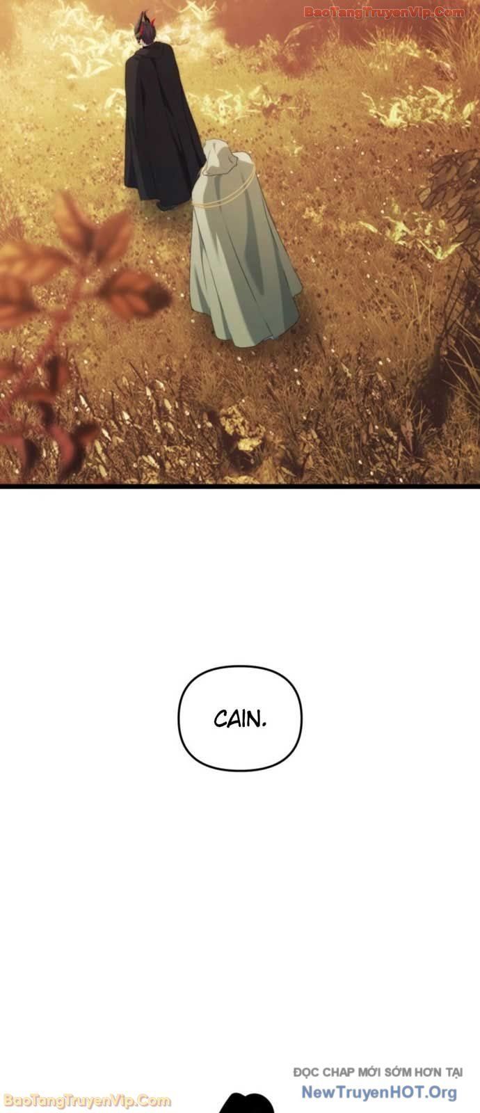 đọc truyện Vua Thăng Cấp Chương 217 ảnh 17 tại Thiên Thai Truyện