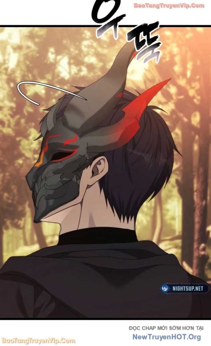 đọc truyện Vua Thăng Cấp Chương 217 ảnh 18 tại Thiên Thai Truyện