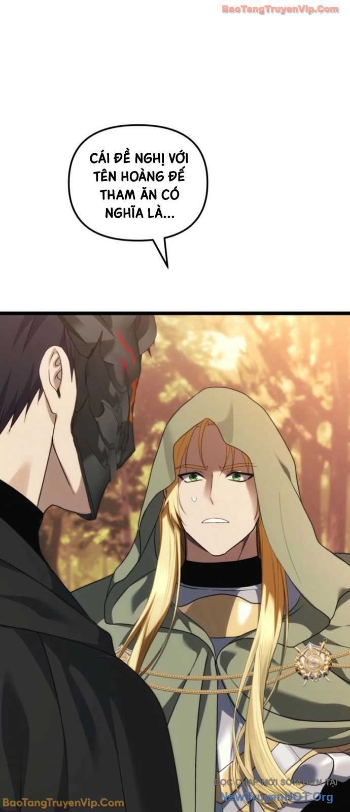 đọc truyện Vua Thăng Cấp Chương 217 ảnh 19 tại Thiên Thai Truyện