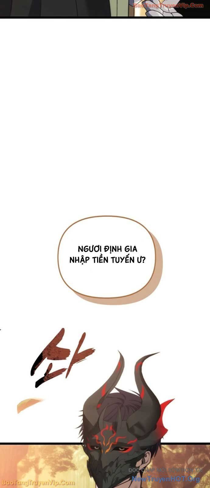 đọc truyện Vua Thăng Cấp Chương 217 ảnh 20 tại Thiên Thai Truyện