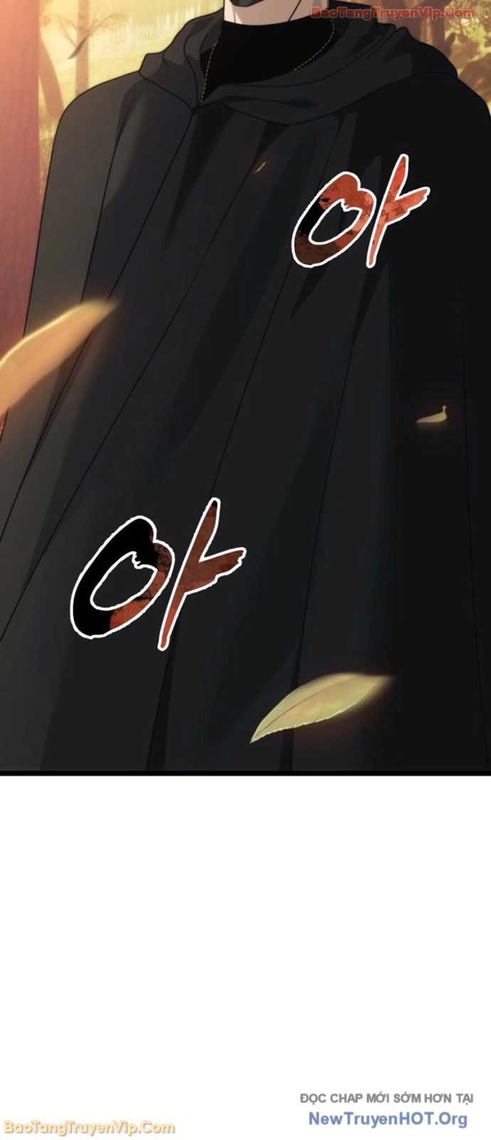 đọc truyện Vua Thăng Cấp Chương 217 ảnh 21 tại Thiên Thai Truyện