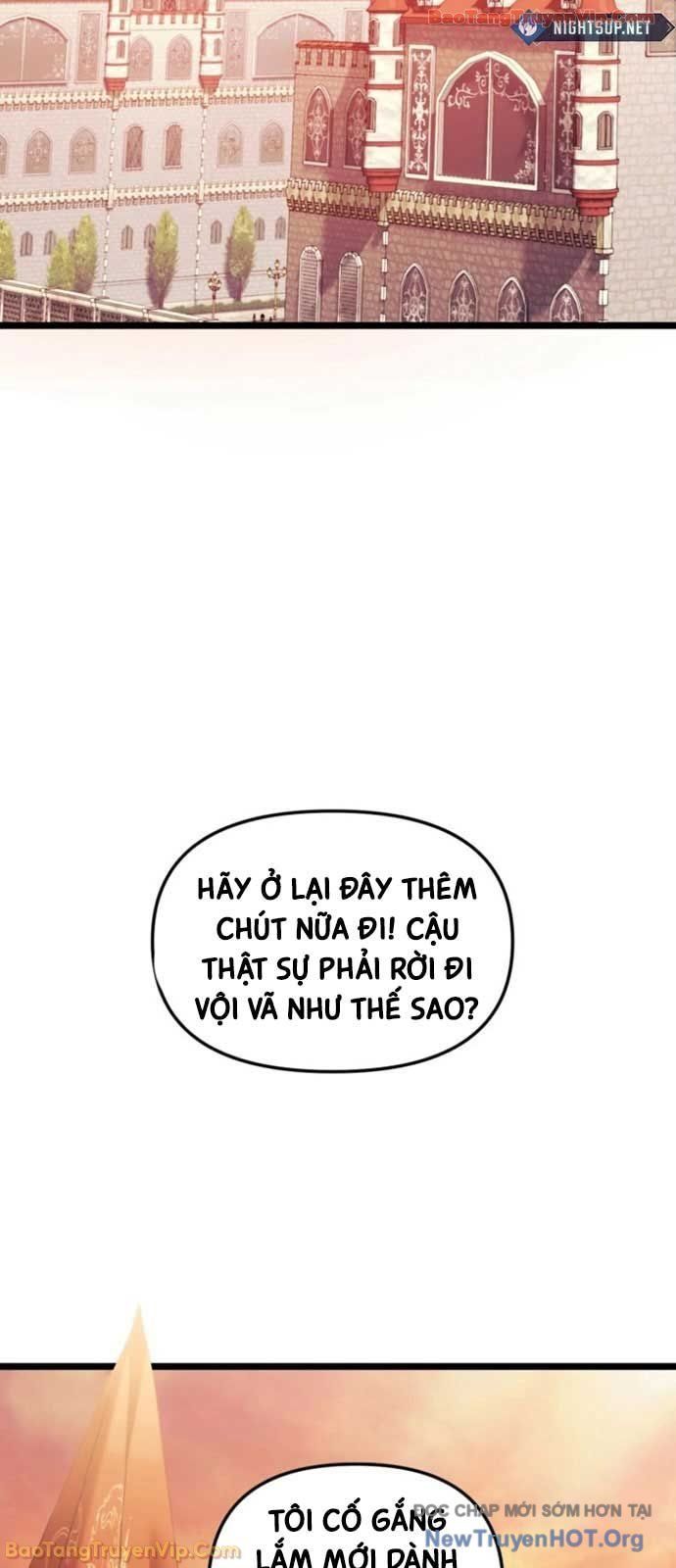 đọc truyện Vua Thăng Cấp Chương 217 ảnh 4 tại Thiên Thai Truyện