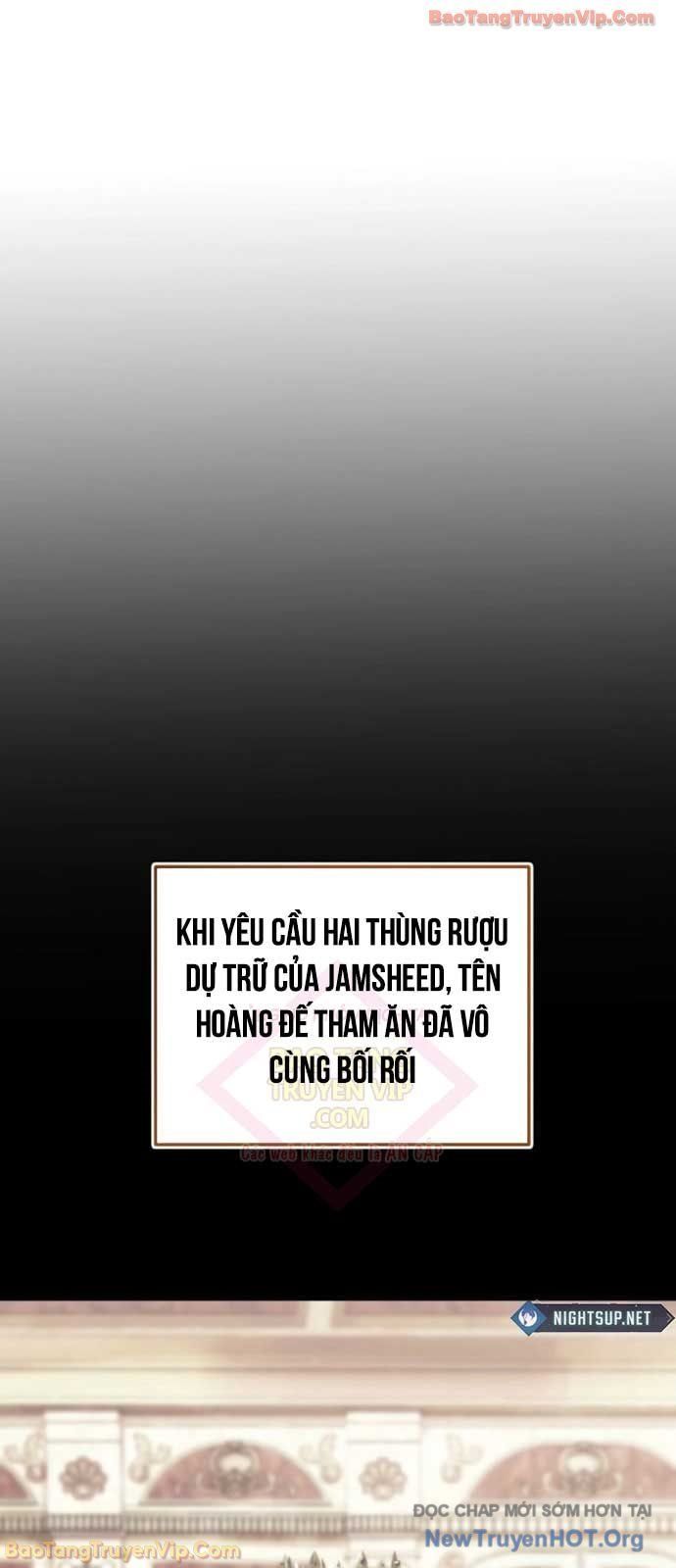 đọc truyện Vua Thăng Cấp Chương 217 ảnh 22 tại Thiên Thai Truyện