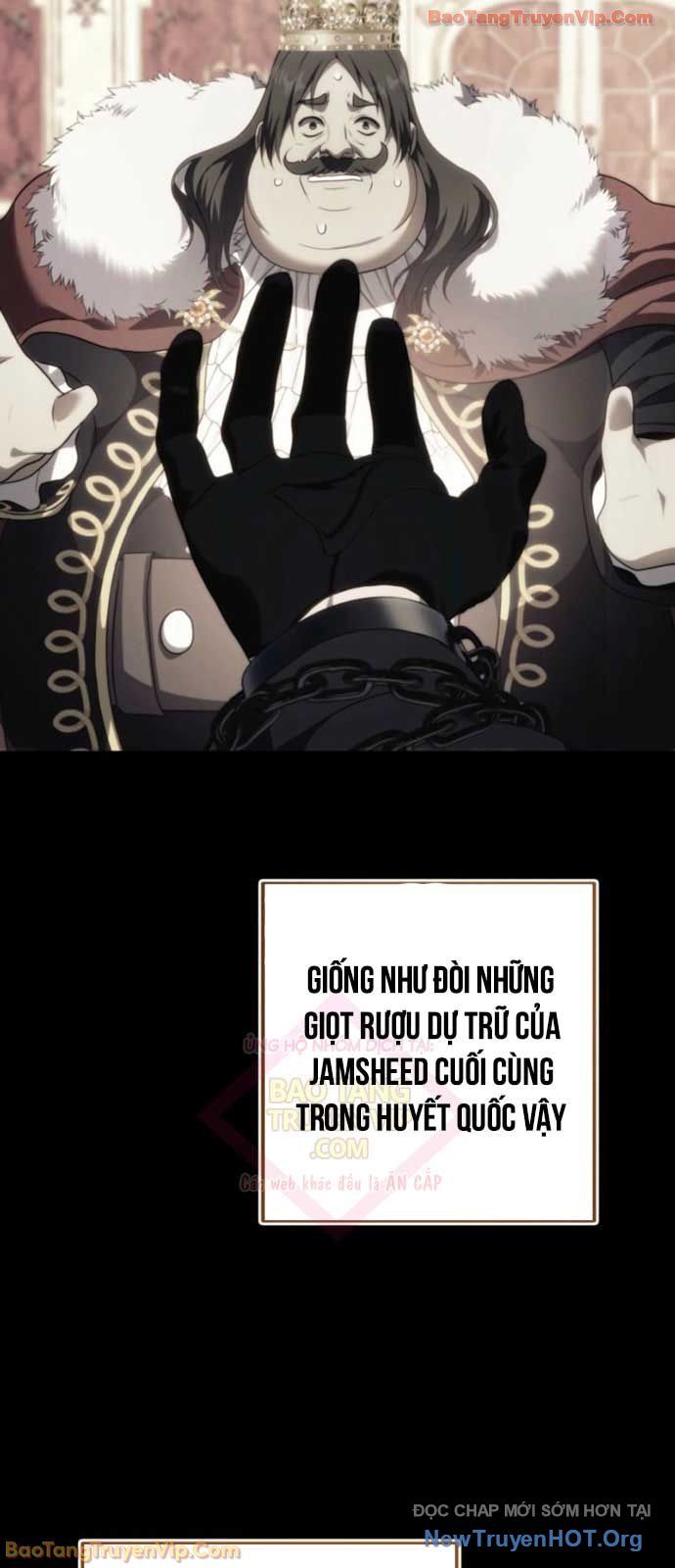 đọc truyện Vua Thăng Cấp Chương 217 ảnh 23 tại Thiên Thai Truyện