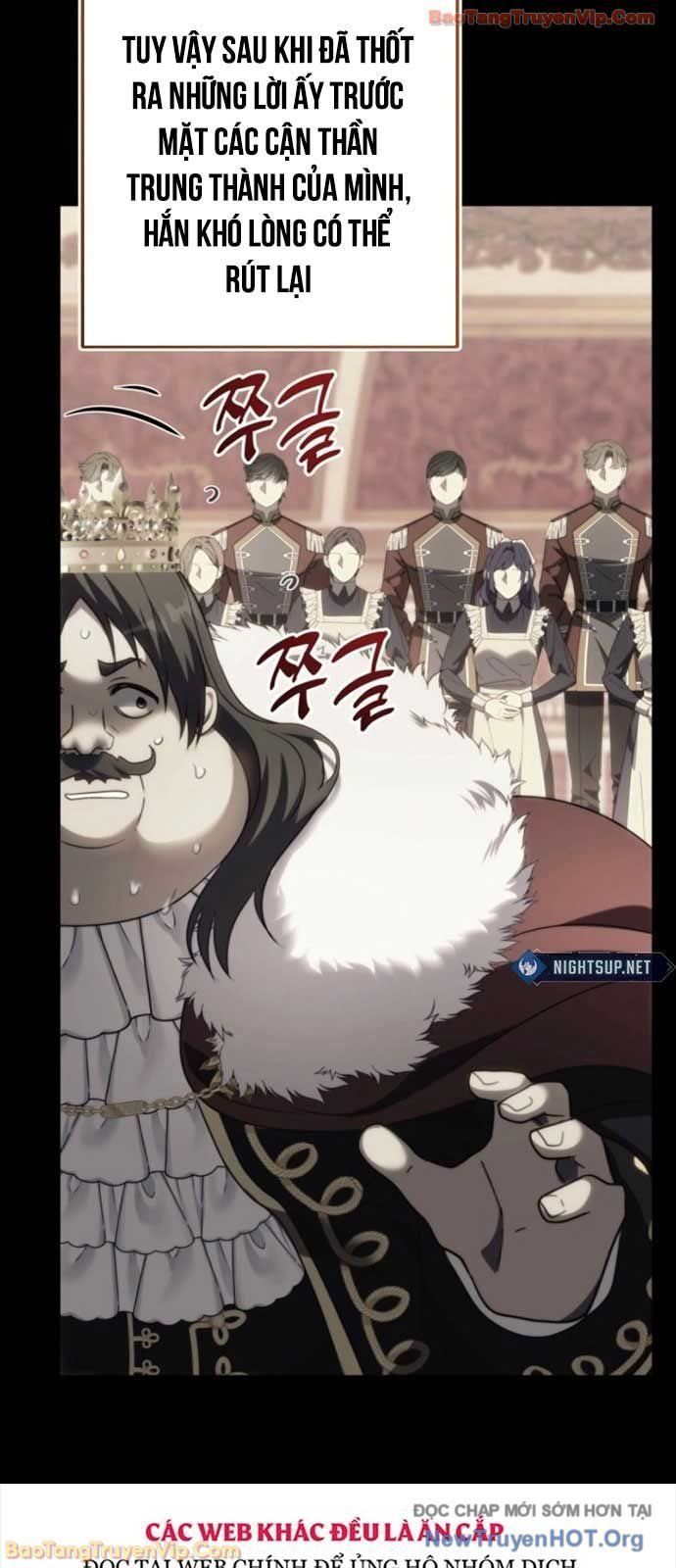 đọc truyện Vua Thăng Cấp Chương 217 ảnh 24 tại Thiên Thai Truyện