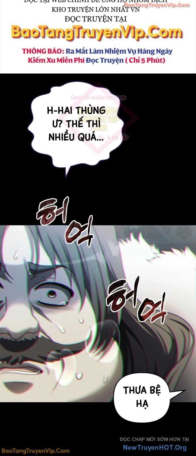 đọc truyện Vua Thăng Cấp Chương 217 ảnh 25 tại Thiên Thai Truyện