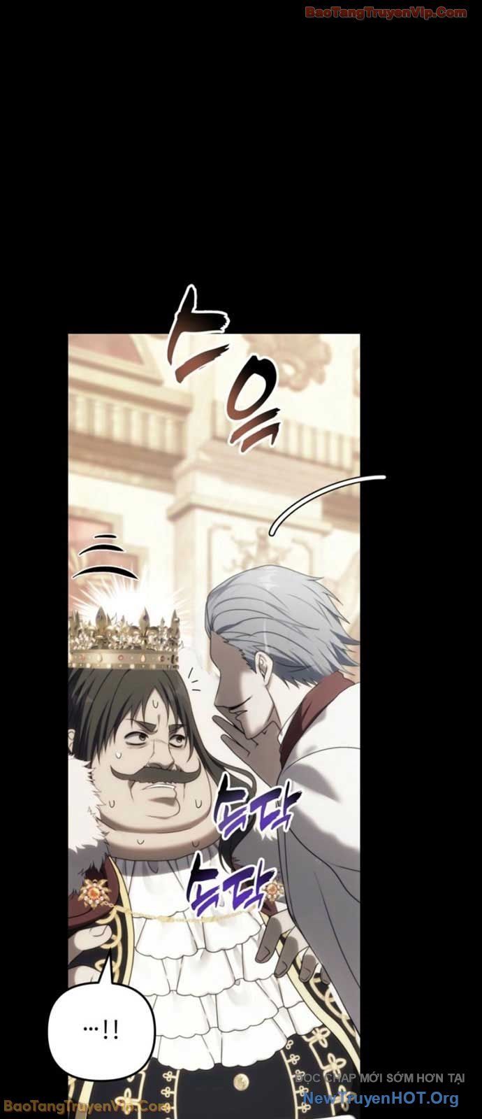 đọc truyện Vua Thăng Cấp Chương 217 ảnh 26 tại Thiên Thai Truyện