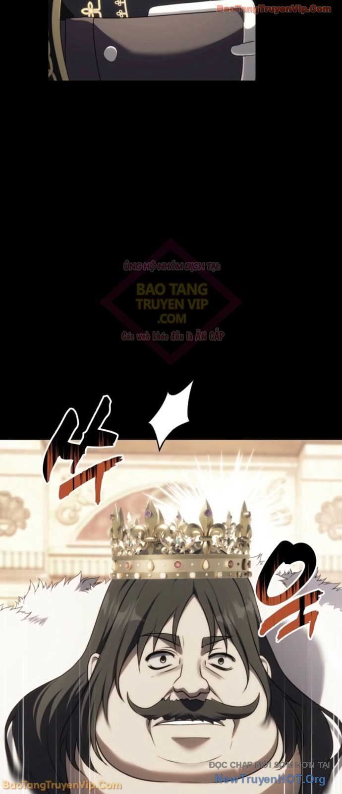 đọc truyện Vua Thăng Cấp Chương 217 ảnh 27 tại Thiên Thai Truyện