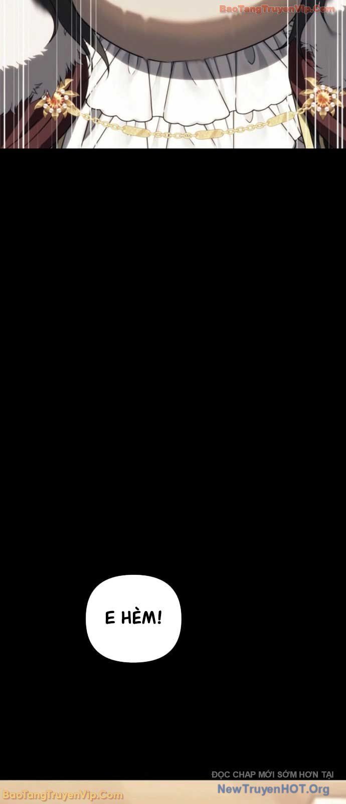 đọc truyện Vua Thăng Cấp Chương 217 ảnh 28 tại Thiên Thai Truyện