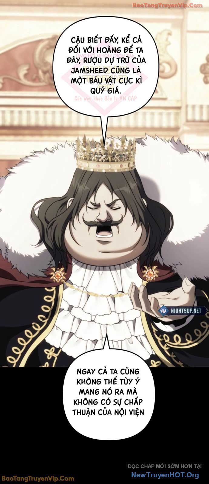 đọc truyện Vua Thăng Cấp Chương 217 ảnh 29 tại Thiên Thai Truyện