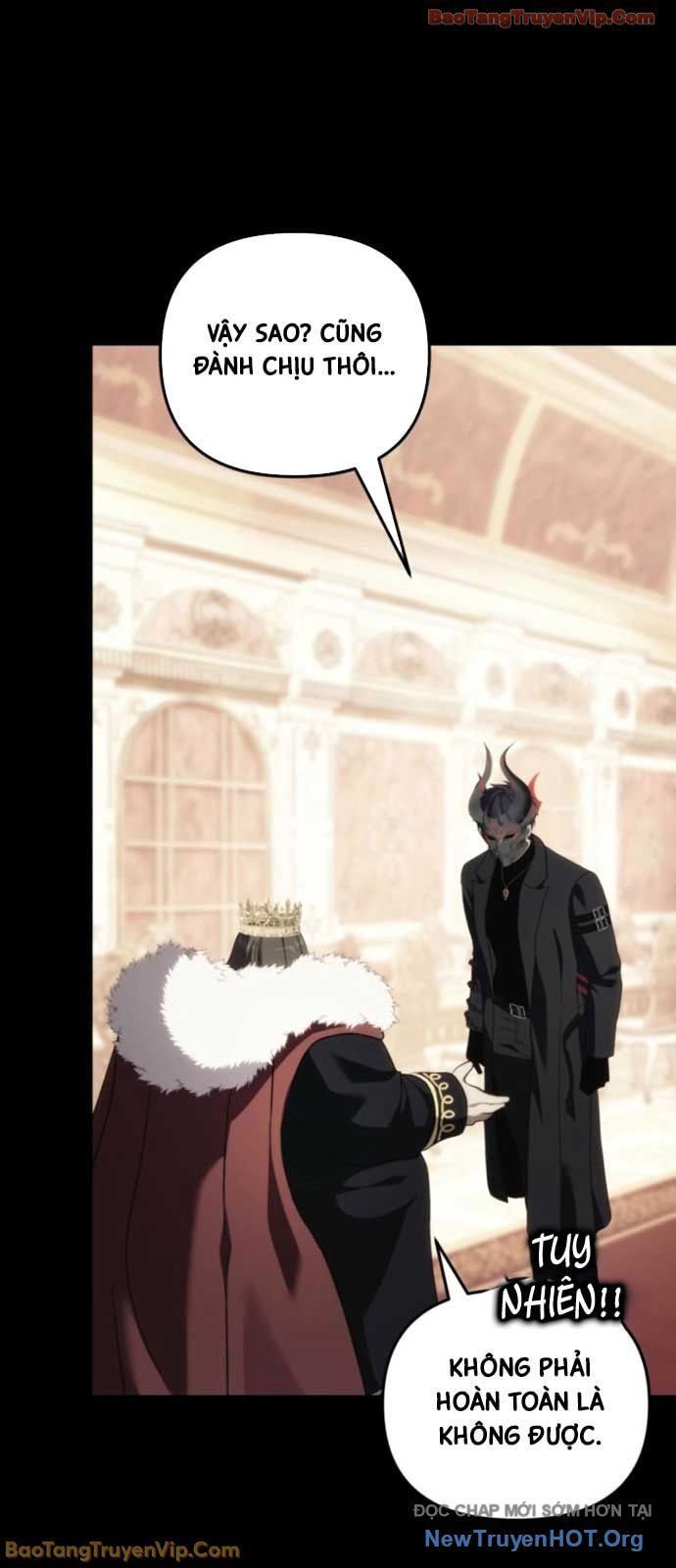 đọc truyện Vua Thăng Cấp Chương 217 ảnh 30 tại Thiên Thai Truyện