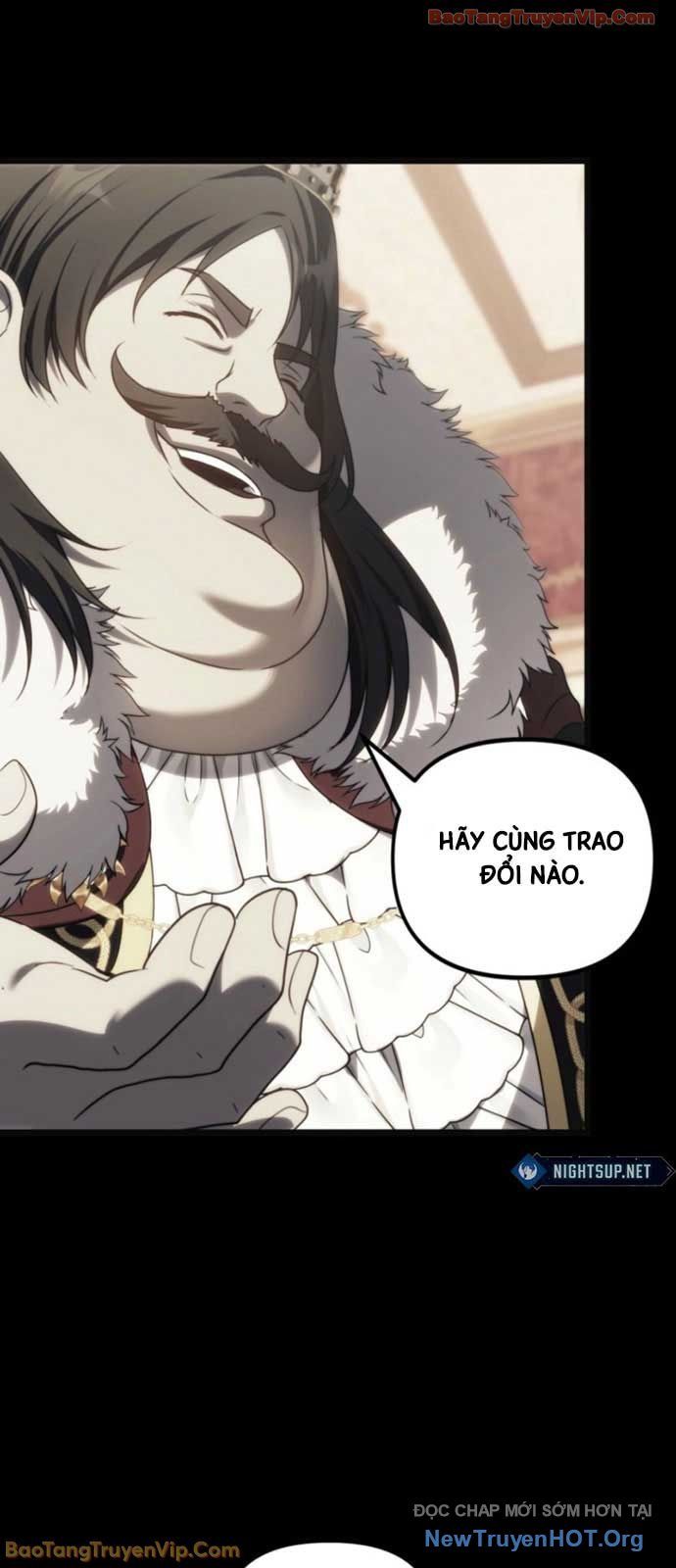 đọc truyện Vua Thăng Cấp Chương 217 ảnh 31 tại Thiên Thai Truyện