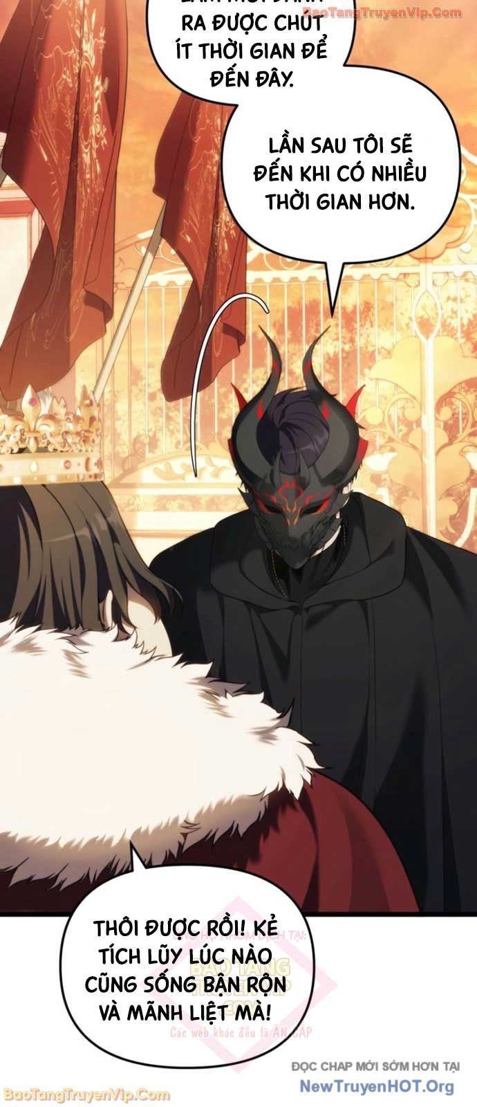 đọc truyện Vua Thăng Cấp Chương 217 ảnh 5 tại Thiên Thai Truyện