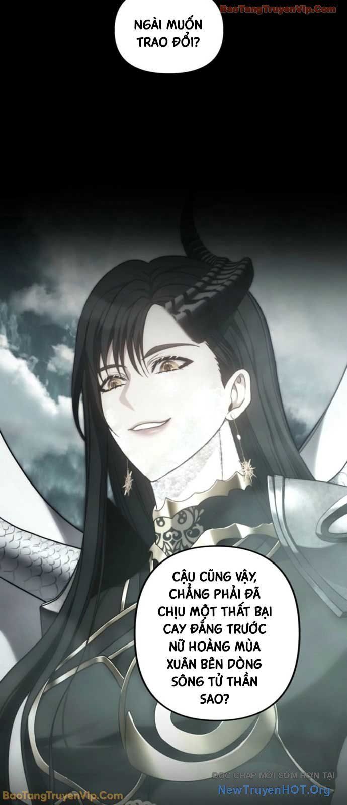 đọc truyện Vua Thăng Cấp Chương 217 ảnh 32 tại Thiên Thai Truyện