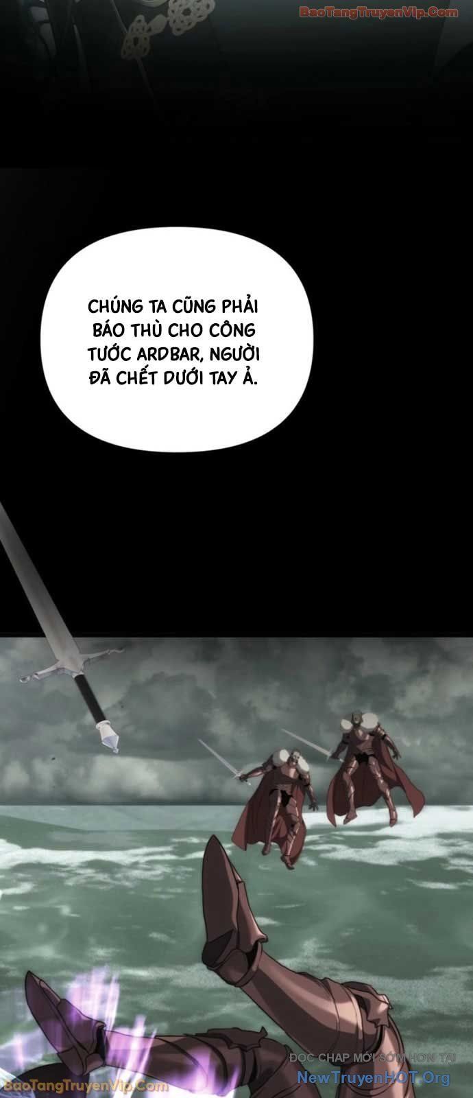 đọc truyện Vua Thăng Cấp Chương 217 ảnh 33 tại Thiên Thai Truyện