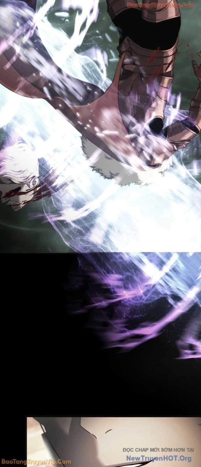 đọc truyện Vua Thăng Cấp Chương 217 ảnh 34 tại Thiên Thai Truyện