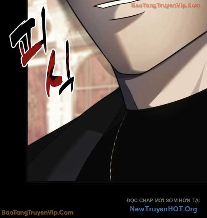 đọc truyện Vua Thăng Cấp Chương 217 ảnh 35 tại Thiên Thai Truyện