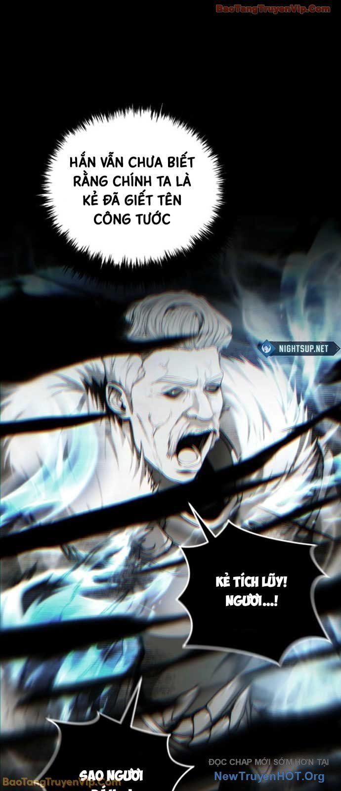 đọc truyện Vua Thăng Cấp Chương 217 ảnh 36 tại Thiên Thai Truyện