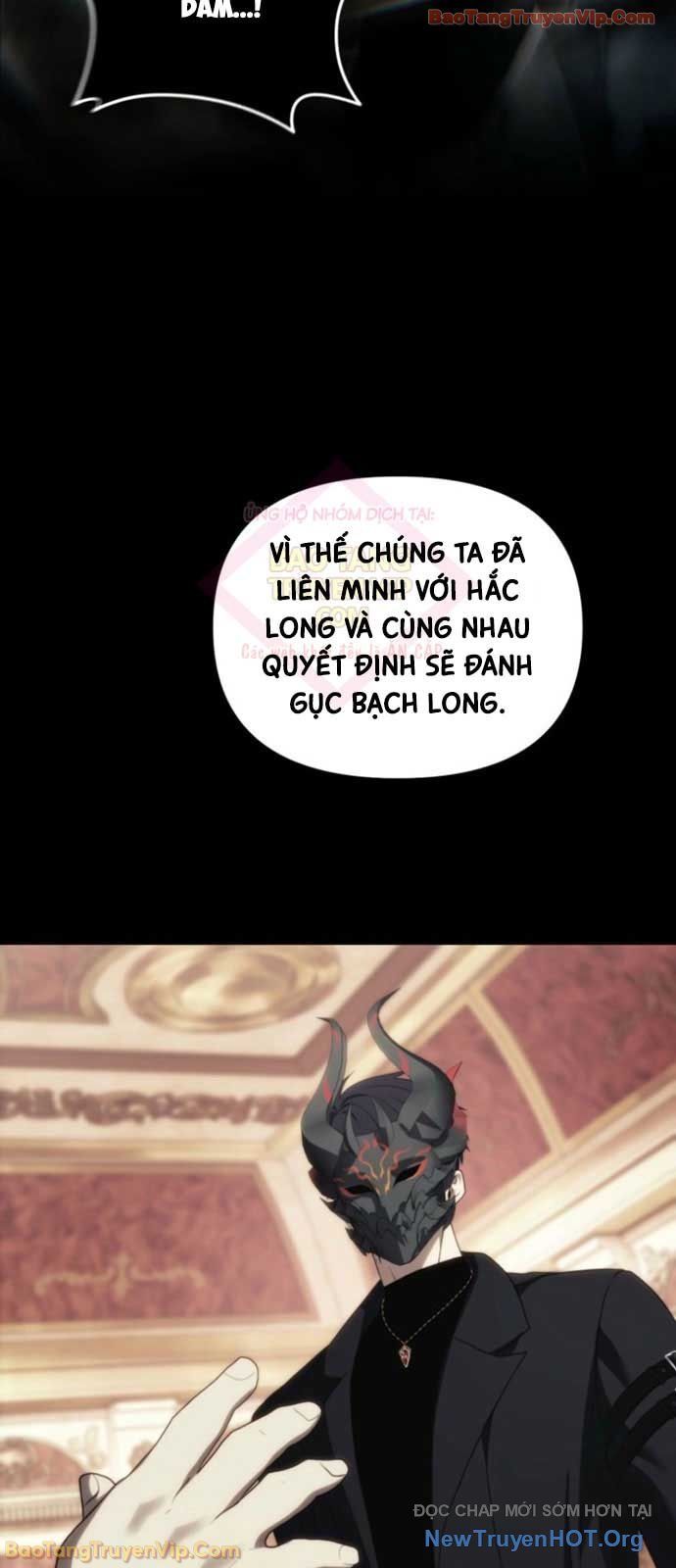 đọc truyện Vua Thăng Cấp Chương 217 ảnh 37 tại Thiên Thai Truyện