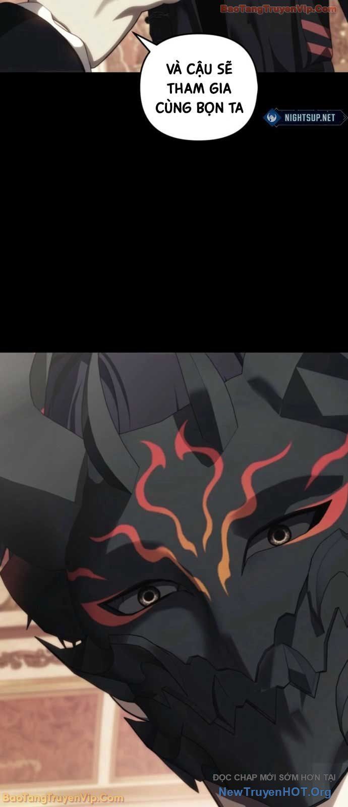 đọc truyện Vua Thăng Cấp Chương 217 ảnh 38 tại Thiên Thai Truyện